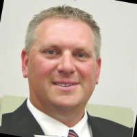 Mark Kuzniewski