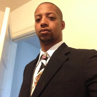 Nelson J.