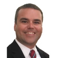 Keith Sanker