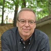 Dave Kolster