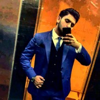 Faisal Meer
