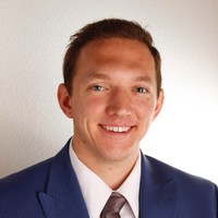 Bradley Christensen