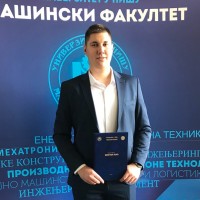 Marko Malinovic