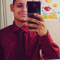 Daniel Ramos Wendling
