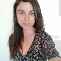 Silvia Gómez Suárez