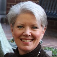 Lori Lesuer