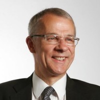 Alan Simpson