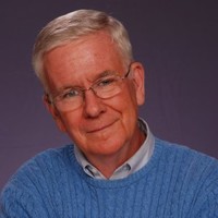 Fred Sanders