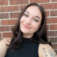 Madalyn Raftis