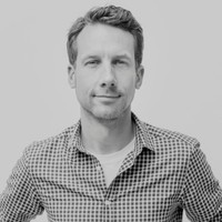 Michiel Bles