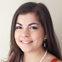 Elvia Rojo