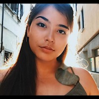 Julenne Jaramillo