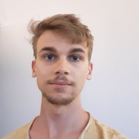 Rémy Edon