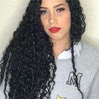 Jhenny Fonseca