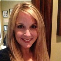 Stephanie Pearce Helms, MBA