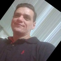 Diego Vici