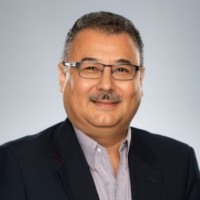 Hugo Acevedo