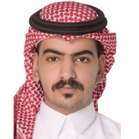 Hammad Alotaibi
