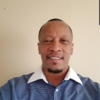 Lewis Browder