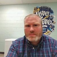 Steve Brown