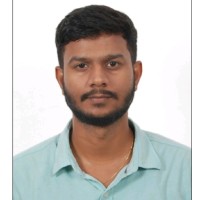 Viswanathan Narayanan