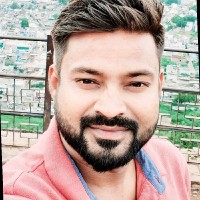 Kuldeep Kumar