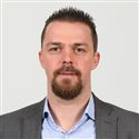 Stijn Verhaegen