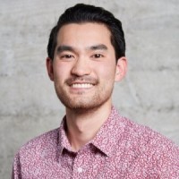 Jarrett H. Chai