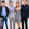 Leonel Dominguez Beceril