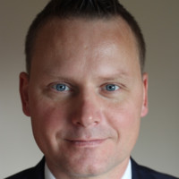 Daniel Rozanski