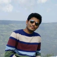 Bhargava Ram Patkari