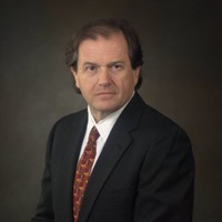Bob Wren