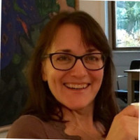 Elsbeth Teichert
