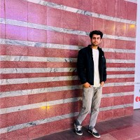 Vinay Kumar