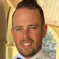 Jeremy Lasker