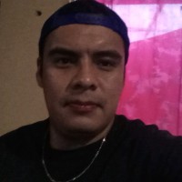 Juan Carlos Heras Heras