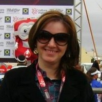 Andreia Felisbino
