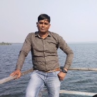 Niranjan Rajpoot