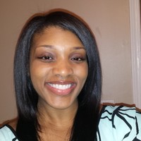 Cherish B.