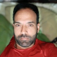 singh jasbir