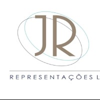 Jose Roberto Machado