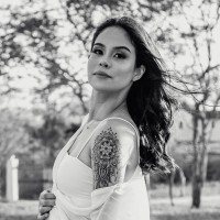 Bárbara Castro