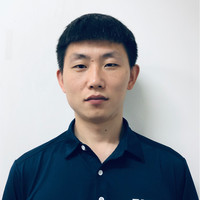 Ryan Qin