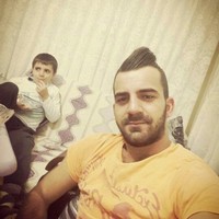 Barış Sarı