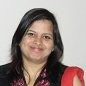 Rajni Sharma Nath