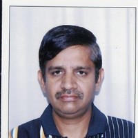 Vasant Kumar