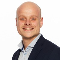 Teun Van Kampen