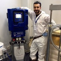 Арсен Кацаев