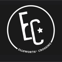 Tony Ellsworth, MBA MPM