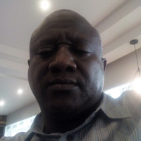 Hassan Mungah